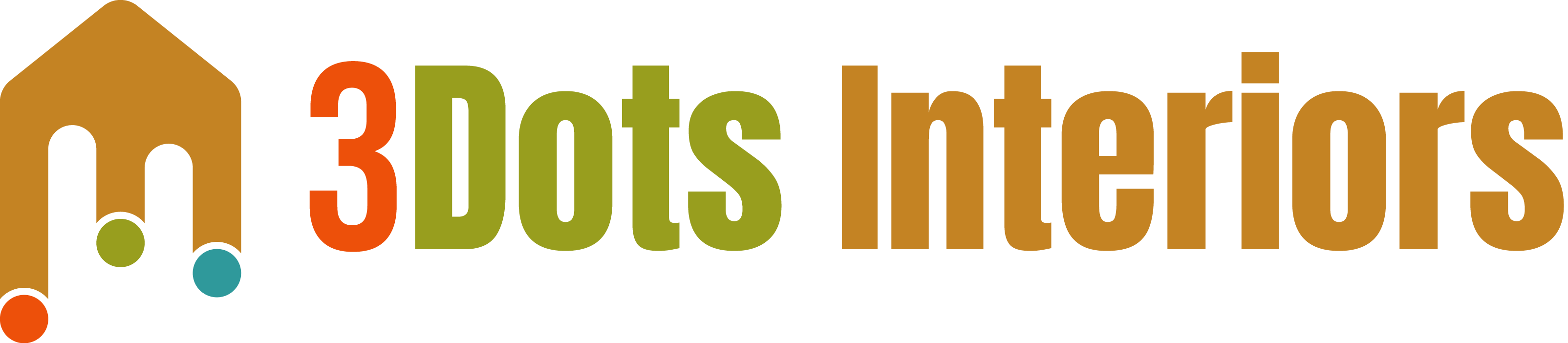 Project Title